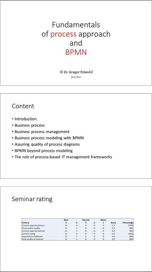 580375cc-1b19-4302-9a48-99f37efe3804-original