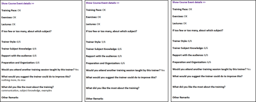 istanbul_workshop_results